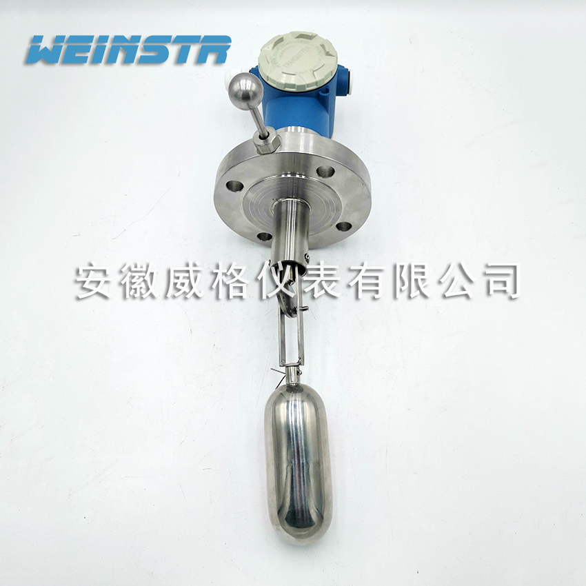 浮球液位開(kāi)關(guān)